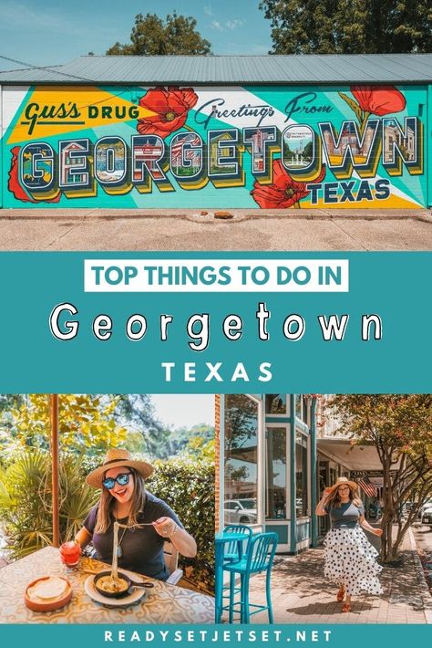 Texas Weekend Getaways, Horseback Riding Trails, Georgetown Texas, Texas Adventure, Hidden Passage, Texas Places, Texas Vacations, Texas Roadtrip, Georgetown Tx