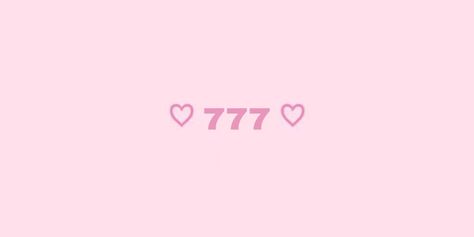 Ios 16 Wallpaper Aesthetic Pink, Widget Iphone Aesthetic Pink, Twitter Header Girly, Pink Aesthetic Header, Pink Aesthetic Pfp, Pink Wallpaper Laptop, Cute Headers, Pink Aura, Pink Quotes