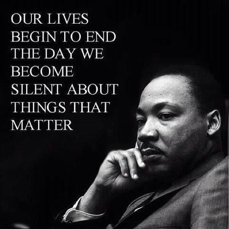 Quotes On Equality, Civil Rights Quotes, Lightworker Quotes, Martin Luther King Quotes, Martin Luther King Jr Quotes, Mlk Quotes, Dr Martin Luther King Jr, King Quotes, Day Pictures