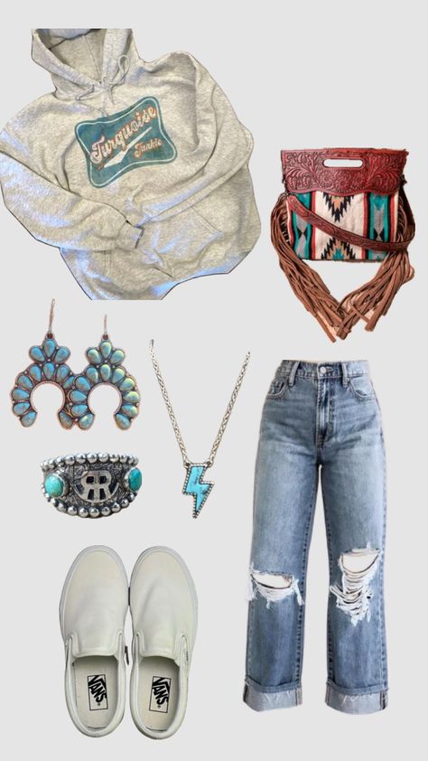 Country Summer Outfits, Country Western Outfits, Cute Western Outfits, Western Girl Outfits, Casual Country Outfits, Southern Outfits, Country Style Outfits, Western Wear Outfits, Cute Country Outfits