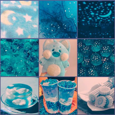 #moodboard #moodboards #moodbordadopt #adopt #adopts #adoptable #adoptables #moodboardaesthetic #mlpadopt #mlpadopts #mlpadoptables #mlpadoptable #furryadopt #furryadopts #furryadoptables #furryadoptable #adoptaccount #adoptbatch Ocean Moodboard, Blue Moodboard, Character Moodboard, Adopt Idea, Moodboard Ideas, Colour Pallets, Oc Inspiration, Collage Board, Writing Art