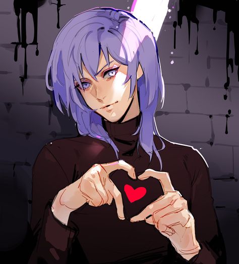 Yuri Leclerc, Sacred Stones, The Abyss, The Shepherd, Art Memes, Happy Valentines, Fire Emblem, Roleplaying Game, Happy Valentines Day