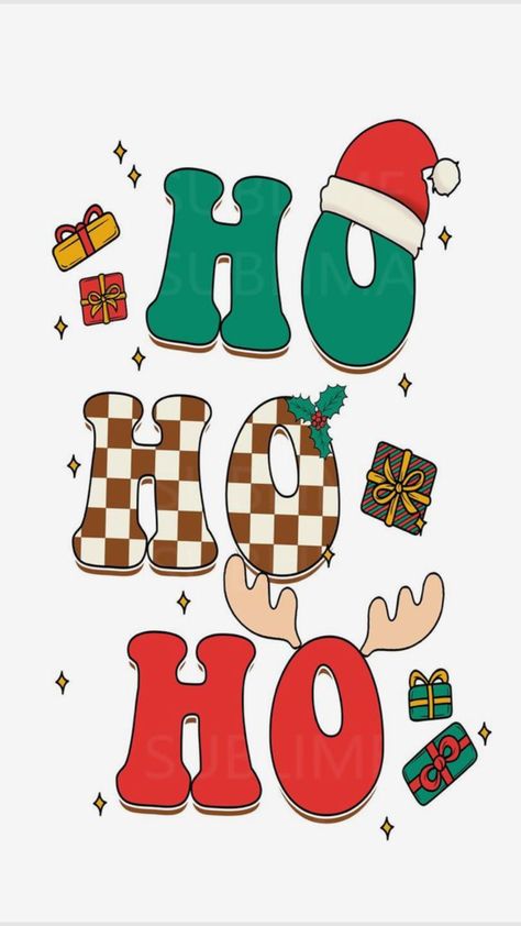 #christmas2023 #december2nd Groovy Christmas Wallpaper, Halloween Home Decor Ideas, Christmas Wallpaper Ipad, Easy Christmas Drawings, Holiday Iphone Wallpaper, Helloween Wallpaper, Christmas Wallpaper Iphone Cute, Christmas Wallpaper Backgrounds, Xmas Wallpaper