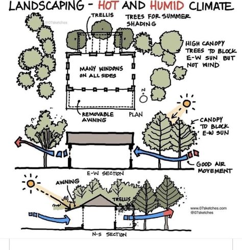 Passive House Design, Eco House Design, Campus Design, Passive Design, Architecture Concept Diagram, Drainage System, Architecture Design Sketch, Architecture Concept Drawings, Green Architecture