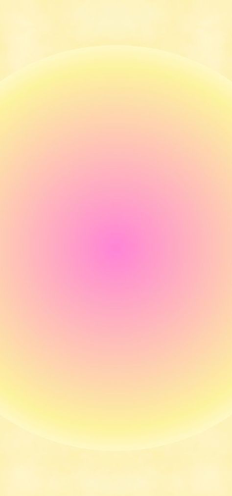 Aesthetic Pink And Yellow, Pink And Yellow Aura, Ipad Wallpaper Aesthetic Pink, Ipad Wallpaper Aesthetic, Yellow Aura, Aesthetic Pink, Pink And Yellow, Ipad Wallpaper, Wallpaper Aesthetic