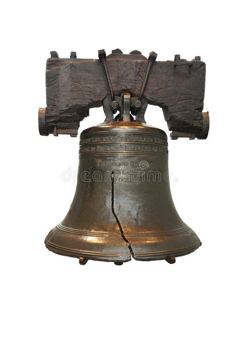 Liberty Bell. Closeup of Liberty bell isolated in white , #affiliate, #Closeup, #Bell, #Liberty, #white, #isolated #ad Belle Tattoo, Cardboard Standup, Patriotic Tattoos, Nfl Football Art, Life Size Cutouts, Cardboard Cutouts, Famous Buildings, Cardboard Cutout, Liberty Bell