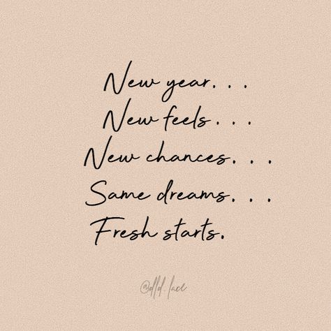 New year quote New Year Asthetic Wishes, New Year Aesthetic Quotes, New Year New Me Aesthetic, New Year Short Quotes, Widgets Quotes, Happy New Year Aesthetic, Aesthetic Quotes Wallpaper, New Year Quote, January Quotes