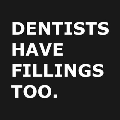 Gum Motivational Quotes, Dentist Quotes Humor, Funny Dentist Quotes, Dentist Quotes Motivation, Dentists Quotes, Funny Dental Quotes, Dentist Content, Dental Sayings, Dentist Barbie