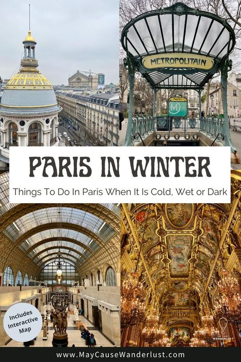 Paris France Winter, Things To Do In Paris In Winter, Winter In Paris Outfit Cold Weather, Paris Aesthetic Winter, France In Winter, Paris In The Winter, Paris In February, Paris Spa, Paris In Winter