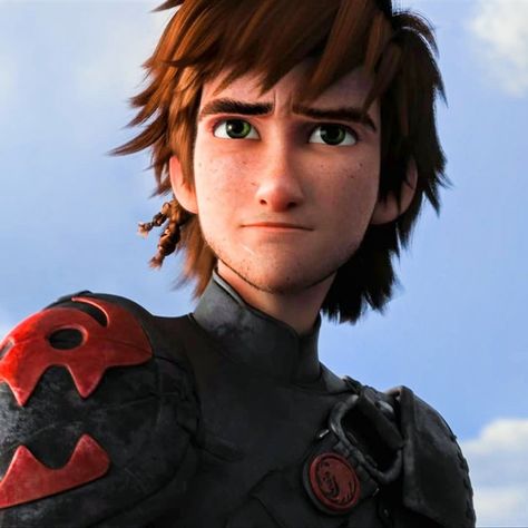 Hiccup edit Harold Dragon, Hiccup Haddock Icon, Hiccup How To Train Your Dragon, How To Train Your Dragon Hiccup, Hiccup Pfp, Dreamworks Aesthetic, Hiccup Httyd, Disney Dudes, Hiccup Haddock