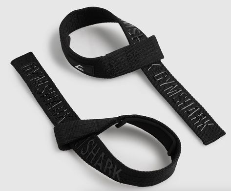 Gymshark Men, Lifting Straps, Xmas 2024, Wishlist 2024, Adjustable Dumbbells, Gym Accessories, Xmas List, Gym Essentials, Athletic Gear