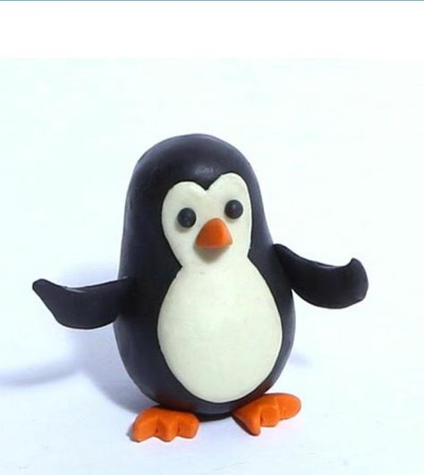 Plasteline Figures, Plasticine Figures, Olaf The Snowman, Figurines, For Kids, Disney Characters, Quick Saves, Art