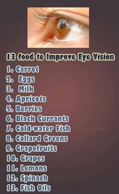 To improve eyesight Eye Vision, Blood Pressure Chart, Eye Sight Improvement, Eye Exercises, Vision Eye, Healthy Eyes, Natural Cough Remedies, Cough Remedies, Natural Home Remedies