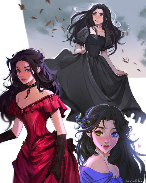 A Dawn Of Onyx Fanart, Belladonna Fanart, Signa Farrow, Belladonna Book, Lydia Elaine, Vibes Drawing, Kdrama Illustration, Adalyn Grace, Lighting Scene