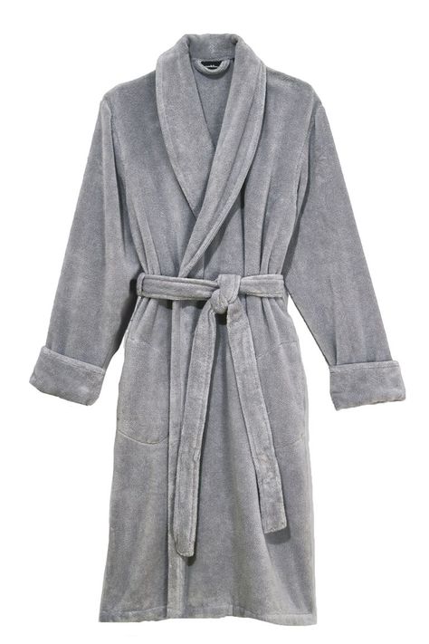 10 Best Robes for Women - The Most Comfortable Robes That Make You Forget Real Clothes Exist Bathroom Robe For Women, Dr Bathroom, Swipe Game, Cozy Robes, Bathrobes For Women, Bath Clothes, Grammy Dresses, Morning Coat, Dead Animals