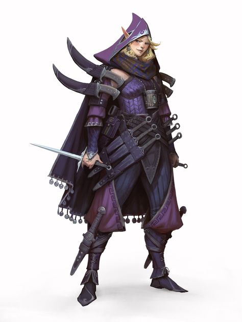 Pathfinder Rpg Characters, Dnd Elves, Dnd Stories, Elf Characters, Being Rich, Pathfinder Character, Fantasy Heroes, Pathfinder Rpg, Gothic Fantasy Art