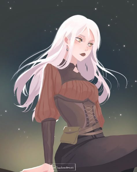 Crochan Queen, I Miss Her So Much, Manon Blackbeak, Throne Of Glass Books, Empire Of Storms, Throne Of Glass Series, Miss Her, I Miss Her, Fantasy Aesthetic