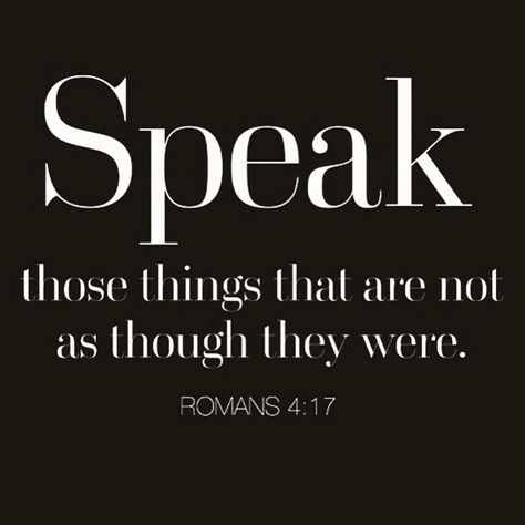 ✨Speak It Into Existance✨ #Believe #MakeItHappen #Trust Speak Into Existence, Keion Henderson, Speak It Into Existence, Speak Life, Prayer Verses, Favorite Bible Verses, Scripture Quotes, Words Of Encouragement, Bible Scriptures