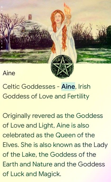 Irish Paganism, Ancient Celtic Art, Celtic Paganism, Irish Goddess, Wiccan Sabbats, Celtic Myth, Ancient Ireland, Celtic Gods, Celtic Goddess