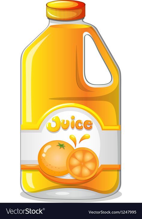 Bottles Illustration, Bottle Illustration, Bottle Drawing, Colorful Drinks, Cartoon House, Free Cartoons, Drink Bottle, Free Vector Graphics, Eps Vector