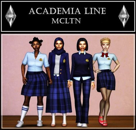 School Cc Sims 4, School Gym Uniform, Sims 4 School, Gym Uniform, Male Sweaters, Sims 4 Clothes Cc, Sims 4 Cas Cc, Sims 4 Children, Clothes Cc