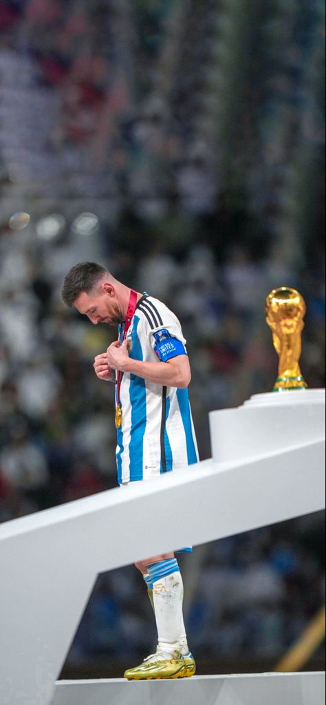 Messi Wallpaper Full Hd 4k, Messi Hd, Argentina Football Team, Messi Pictures, Messi World Cup, Messi Gif, Cr7 Vs Messi, Football Banner, Messi Videos