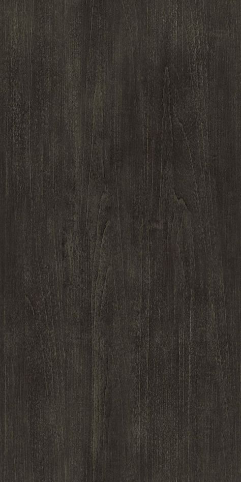 Laminate Texture, Black Wood Texture, Oak Wood Texture, Dark Wood Texture, Wood Texture Seamless, Veneer Texture, Wood Floor Texture, Texture Material, Floor Texture