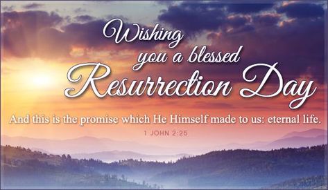 Prayer For April 4th | Hope For The Broken Hearted Resurrection Quotes, Happy Resurrection Sunday, Happy Resurrection, Happy Easter Quotes, Easter Prayers, Sunday Images, Resurrection Day, Resurrection Sunday, Easter Quotes