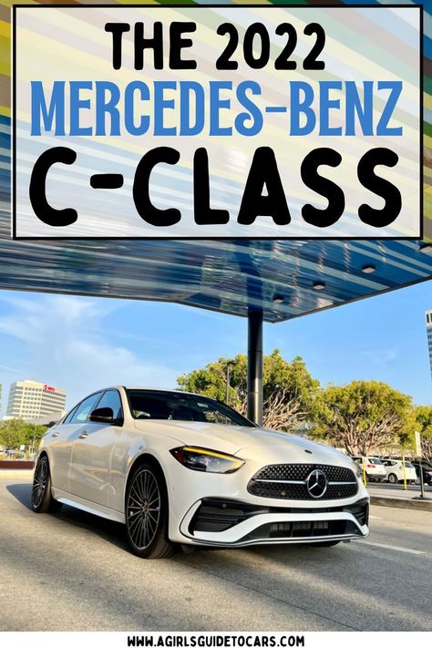 THE STUNNING NEW MERCEDES-BENZ C 300. PHOTO: CONNIE PETERS Affordable Suv, New Mercedes, Voice Assistant, Benz C, Girl Guides, S Class, C Class, New Technology, Mercedes Benz