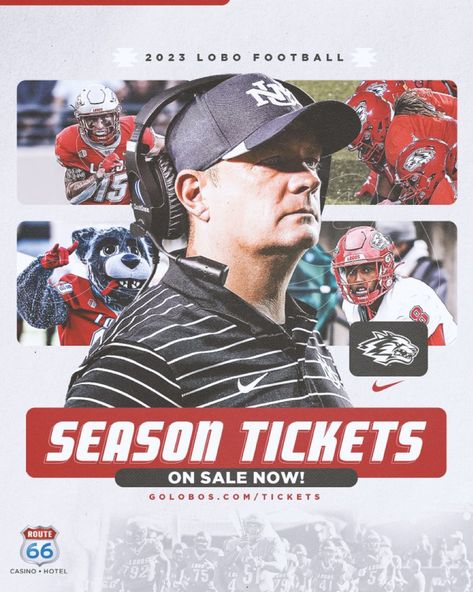 Season Tickets Graphic, Football Graphics, Photoshop Design Ideas, Sports Design Inspiration, Design Moodboard, Season Ticket, Sports Graphic Design, Graphics Inspiration, Photoshop Design