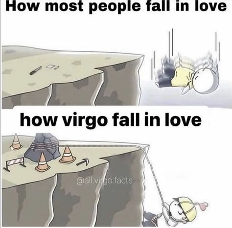 Virgo X Capricorn Love, Virgos In Love, Zodiac Signs Dates Relationships Virgo, Virgo Humor Funny Truths, Virgo In Relationships, Virgo X Virgo Relationship, Virgo And Virgo Relationship, Sagittarius X Virgo, Aquarius X Virgo