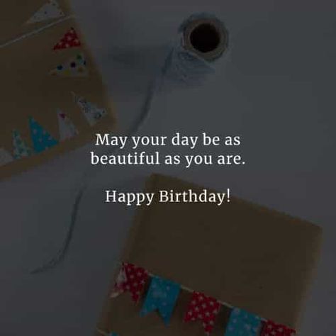 Bdy Wishes For Sis, Birthday Wishes For Older Sister, Wishes For Sister Birthday, For Brother Birthday Wishes, Sister Birthday Wishes, Brother Birthday Wishes, Thanks For Birthday Wishes, Happy Birthday Quotes For Him, Heart Touching Birthday Wishes