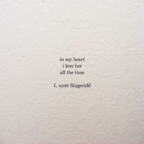 F Scott Fitzgerald Quotes, Classic Literature Quotes, Fitzgerald Quotes, F Scott Fitzgerald, Literature Quotes, High Hopes, The Great Gatsby, Literary Quotes, Poem Quotes