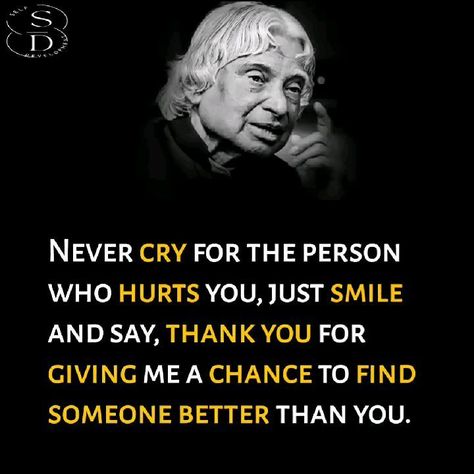 MOTIVATION |SELF-LOVE |QUOTE| (@self__developments) posted on Instagram: “APJ Abdul Kalam Quote Save| Share & Comment if you agree ‼💯 ‼Follow @self_.development_ for more motivation💯 . . . Follow…” • Jun 25, 2022 at 3:56pm UTC Motivational Quotes Of Apj Abdul Kalam, Apj Abdul Kalam Quotes For Students, Apj Abdul Kalam Quotes Inspirational, Health Awareness Poster, Apj Abdul Kalam Quotes, Abdul Kalam Quotes, Invoice Sample, English Thoughts, Buddha Quotes Life