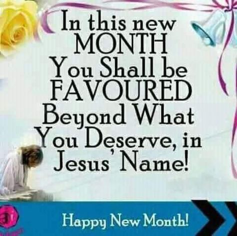 Jumpsuit Celebrity, Happy New Month Messages, New Month Wishes, Christian Good Morning Quotes, Slay Makeup, Happy New Month, Sunday Vibes, Powerful Inspirational Quotes, Funny Good Morning Quotes