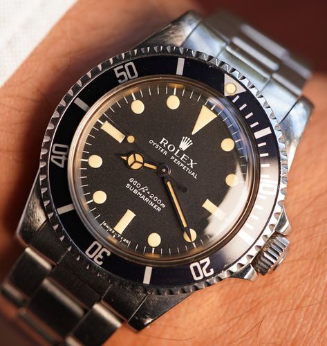 Rolex 5513, Watch Aesthetic, Rolex Tudor, Watches Rolex, Expensive Watches, Sun Set, Vintage Rolex, Mens Style, Rolex Submariner