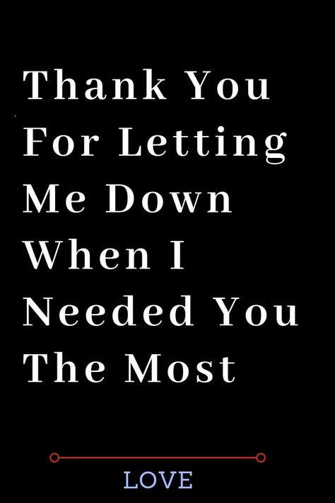 Thank You For Letting Me Down When I Needed You The Most – The Thought Catalogs Afraid Of Love, Aquarius Man, Zodiac Signs Love, Knights Of The Zodiac, Pisces Man, Love And Relationships, Romance Quotes, Love Compatibility, Love Quotes For Boyfriend