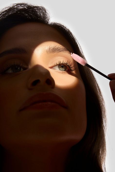 5 Day Classic Lash Course + Lash Kit - PAYMENT PLAN | $100 Deposit + $35 pw / February 26th - March 1st | LashJoy Brisbane Y Lashes Extensions, Lash Course Training, Lash Lift Aesthetic, Lash Tech Photoshoot Ideas, Eyelash Aesthetic, Lash Extensions Salon, Eyelashes Photography, Lash Model, Eyelash Model