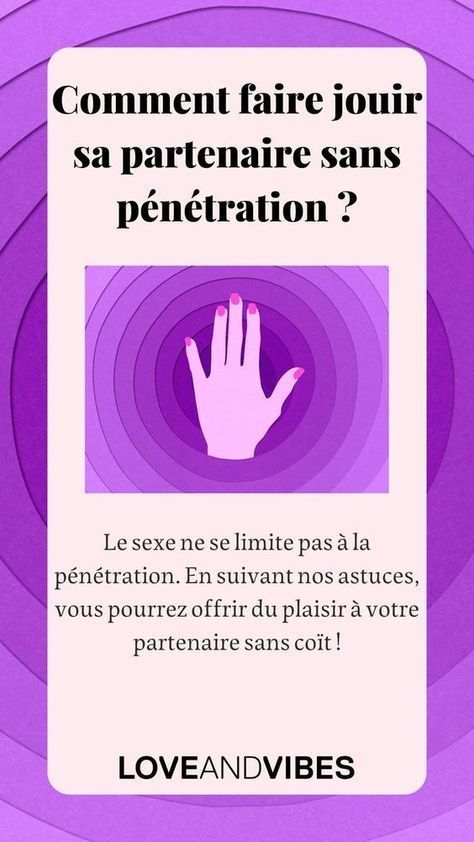 Le sexe ne se limite pas à la pénétration. En suivant nos astuces, vous pourrez offrir du plaisir à votre partenaire sans coït ! Natural Teeth Whitening Diy, 100 Questions, Natural Teeth Whitening, African Dress, Teeth Whitening, To Do List, Massage