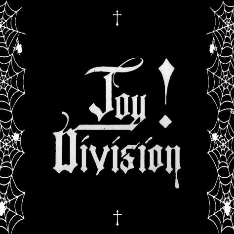 Batcave Goth, Goth Stuff, Dark Punk, Goth Bands, Band Patches, Punk Aesthetic, Phone Icons, Joy Division, Band Stuff