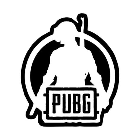 Check out this awesome 'Logo+PUBG+players+unknown+battlegrounds' design on @TeePublic! Pubg Logo, Game Pubg, Pubg Game, 4k Wallpaper Download, Mobile Wallpaper Android, Game Wallpaper Iphone, Mobile Logo, Player Unknown, Pubg Lite