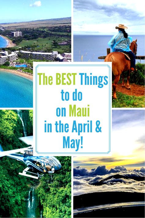 Tahiti Travel, Things To Do In Maui, Where Is Bora Bora, Best Island Vacation, Maui Hawaii Vacation, Lanai Island, Hawaii Things To Do, Hawaii Photography, Nevada Travel