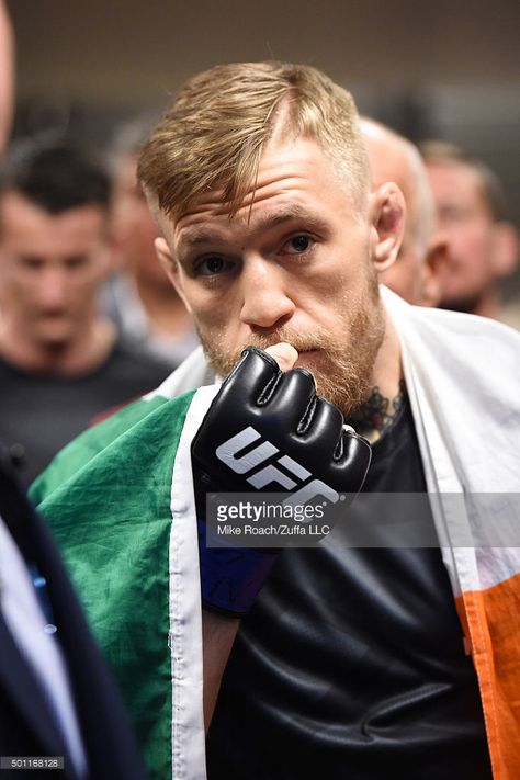 Conor Conor Mcgregor Haircut, Conor Mcgregor Hairstyle, Connor Macgregor, Ufc Fighters Men, Conner Mcgregor, Conor Mcgregor Style, Notorious Mcgregor, Connor Mcgregor, Mens Haircuts Short Hair