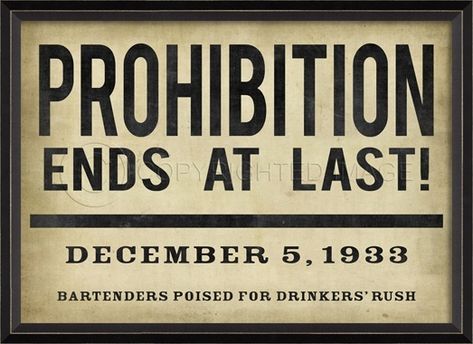 Prohibition Party, Speakeasy Party, Speak Easy, Prohibition Era, 20s Party, Gatsby Party, Roaring 20's, Roaring 20s, Roaring Twenties