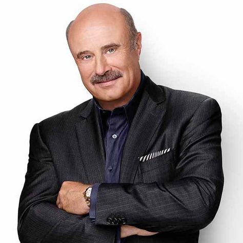 Enneagram 8 Example Dr. Phil McGraw Dr Phil Quotes, Making Hard Decisions, Personality Archetypes, Feeling Unimportant, Resolving Conflict, Dr Phil, Feeling Helpless, Enneagram Types, The Protector