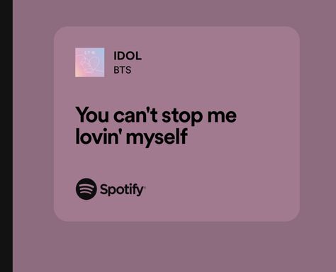 Kpop Meaningful Lyrics, Bts Meaningful Lyrics Quotes, Kpop Room Aesthetic, Kpop Lyrics Quotes, Learn Yourself, Spotify Song Lyrics, K Pop Lyrics, Caption Lyrics, Song Edits