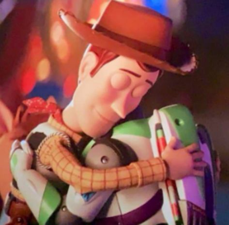 Woody X Buzz Ship, Buzz X Woody, Woody X Buzz, Iconic Duos Cartoon, Runner Nutrition, Pixar Sketches, Pixar Wallpaper, Purse Painting, Newsletter Content