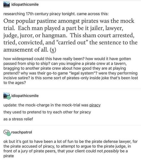 Pirate Play, Monopoly Man, History Nerd, History Humor, Jack Sparrow, Interesting History, The More You Know, History Facts, Tumblr Funny