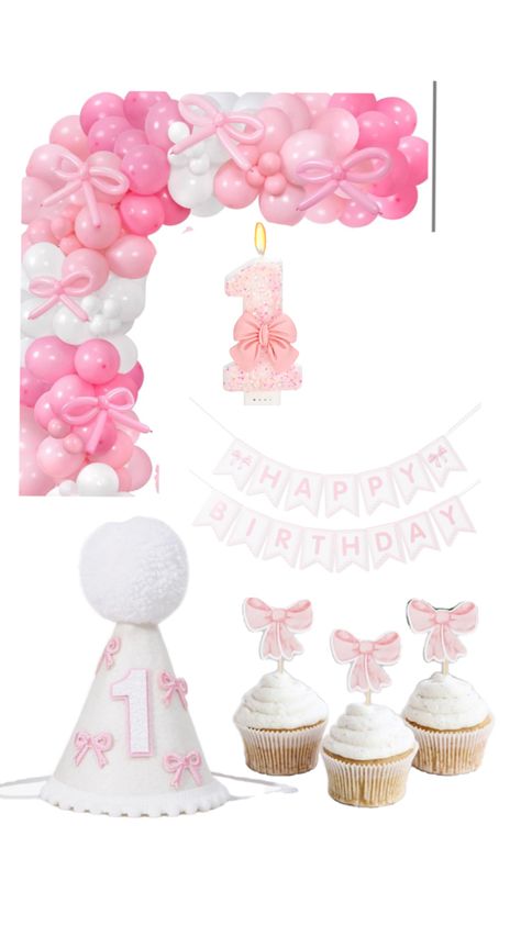 Girls Just Wanna Turn One Birthday, Girls Just Wanna Be One Birthday Theme, Girls Just Want To Be One Birthday, Girls Just Wanna Be One Birthday, 1st Birthday Themes Girl, 1st Birthday Themes, Girl Birthday Themes, First Birthday Themes