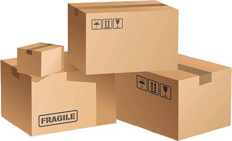 Movers in Lagos Nigeria - iMove Logistic | Lagos, Nigeria | Home and office relocation Kota Tangerang, Private Company, Self Storage, Packing Boxes, Label Printer, Moving Company, Creative Packaging, Packaging Solutions, Free Vector Graphics